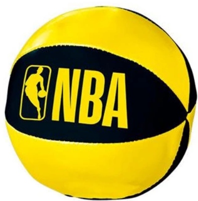 WILSON DENVER NUGGETS NBA MINI TABLICA DO KOSZYKÓWKI Kod producenta WTBA1302DEN