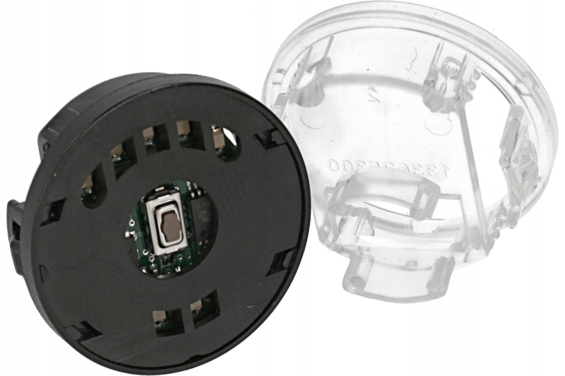 Centralka - przełącznik LOVATO - EASY FAST Producent części Lovato