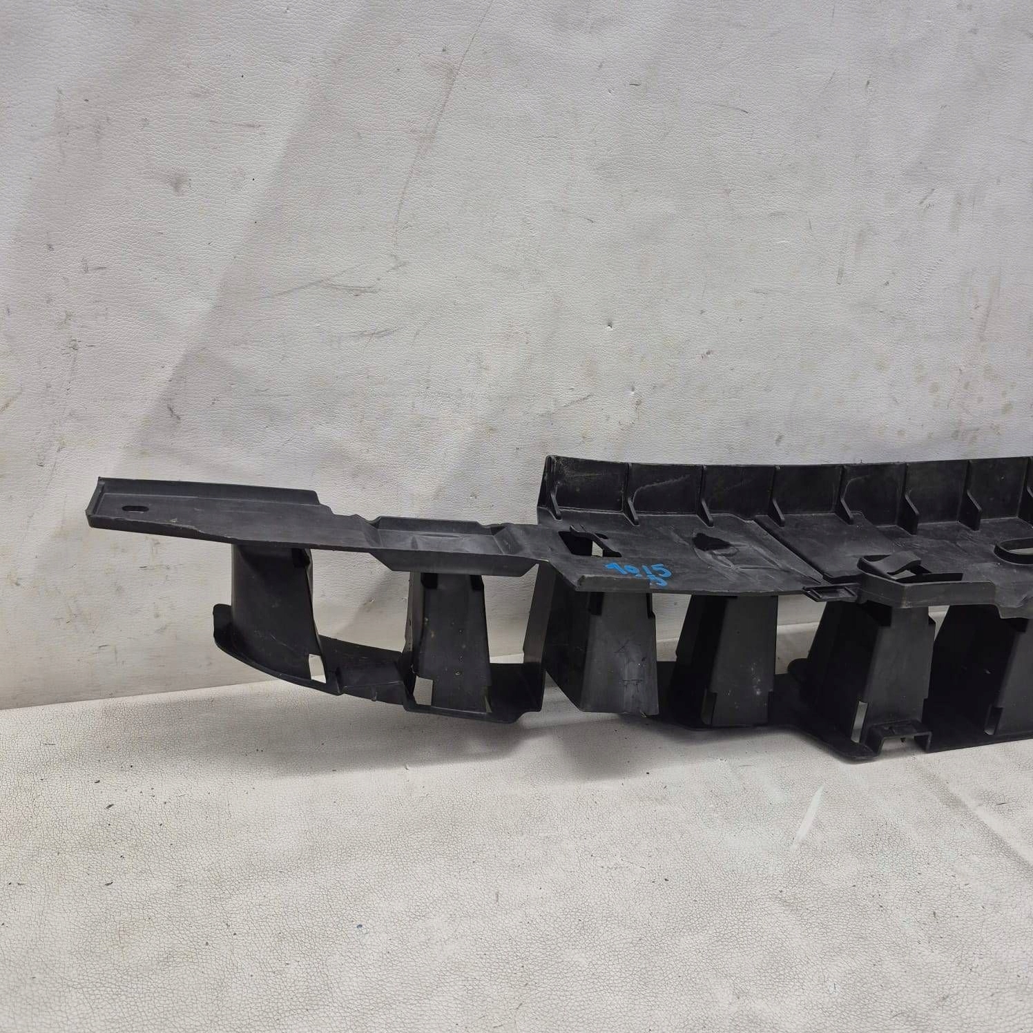 OPEL GRANDLAND X 18- bumper support front front