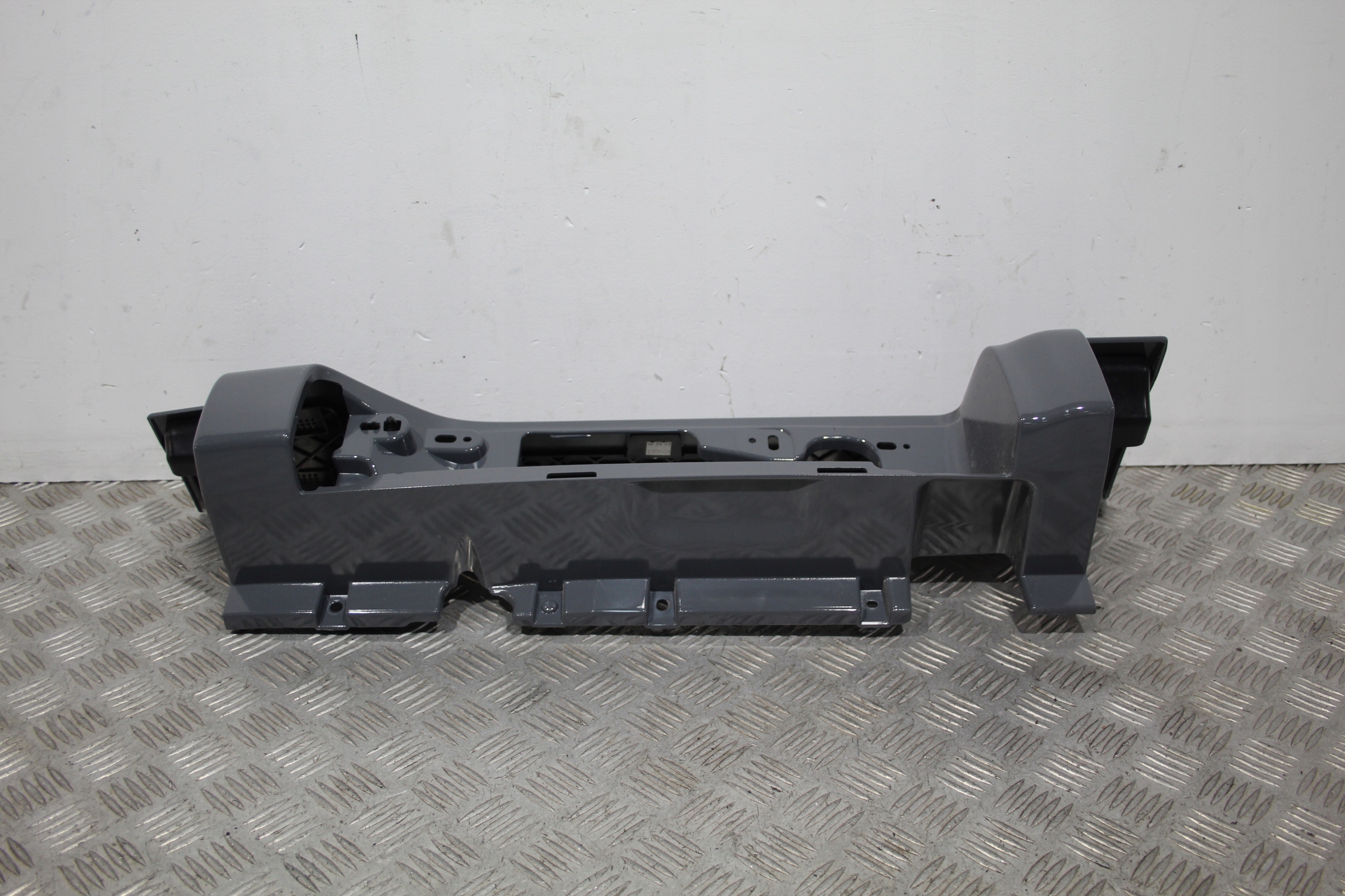 corner right rear part lights TRAFIC IV 4 III 3 LIFT