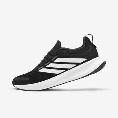 Buty do biegania męskie Adidas Runblaze