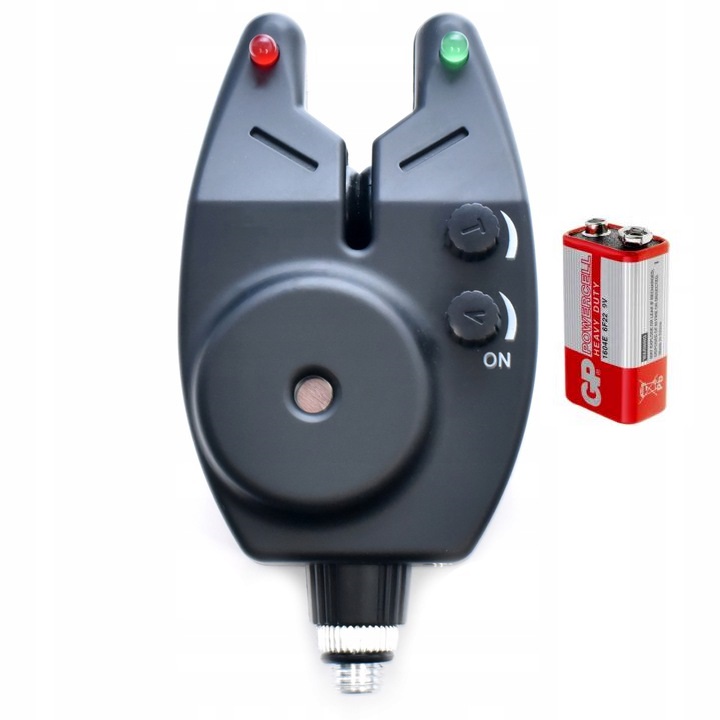 Sygnalizator Brań Fl Bite Alarm FL-08