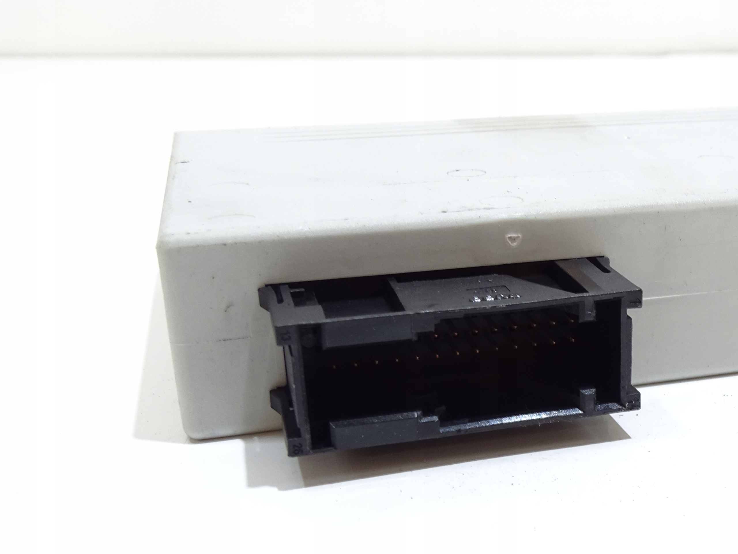 Module Unité de contrôle PASSIVE GO BMW E60 E61 OE 9134707 (4642979)