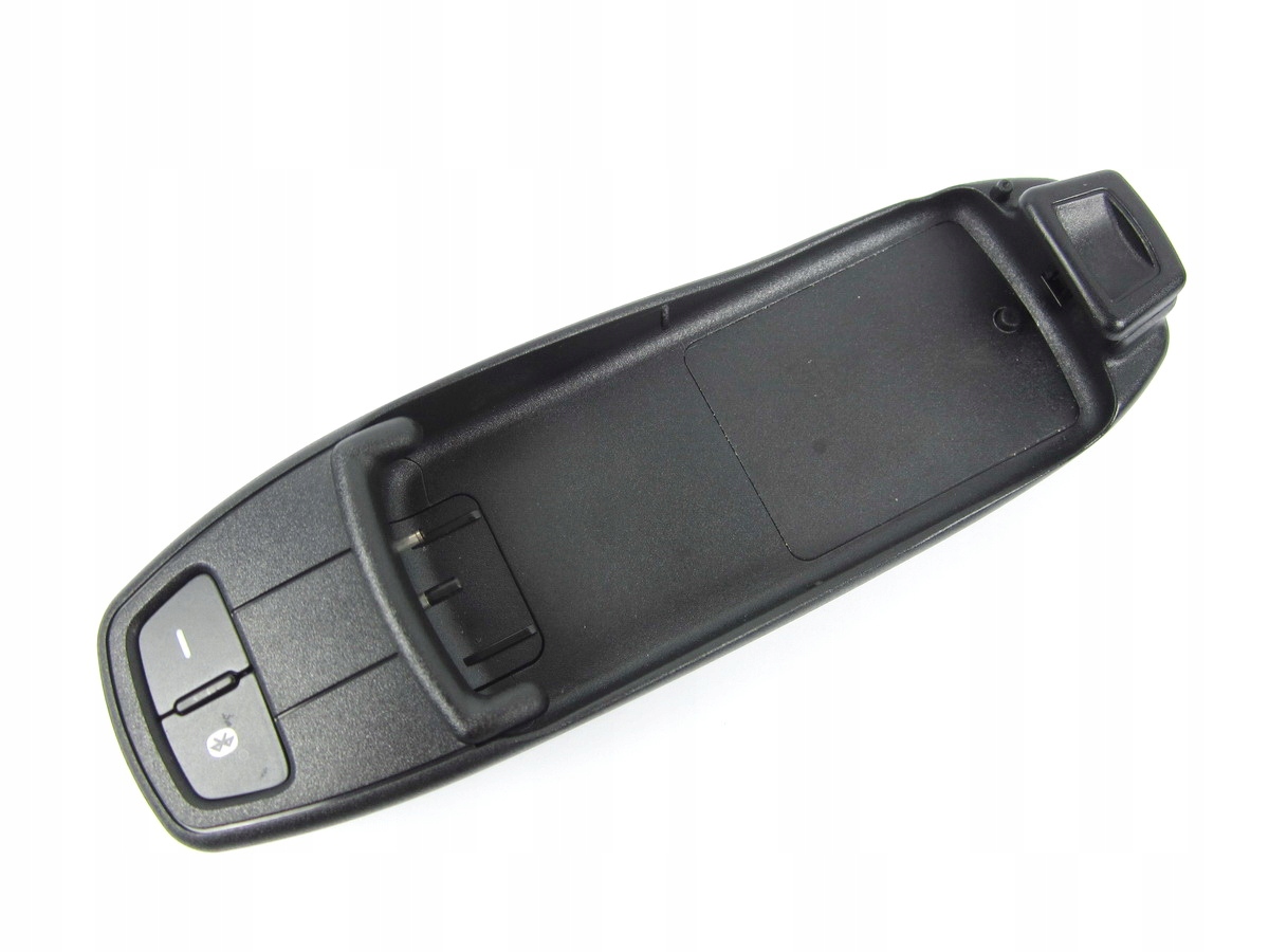 bracket holder telefonu Mercedes W204 W212 W251