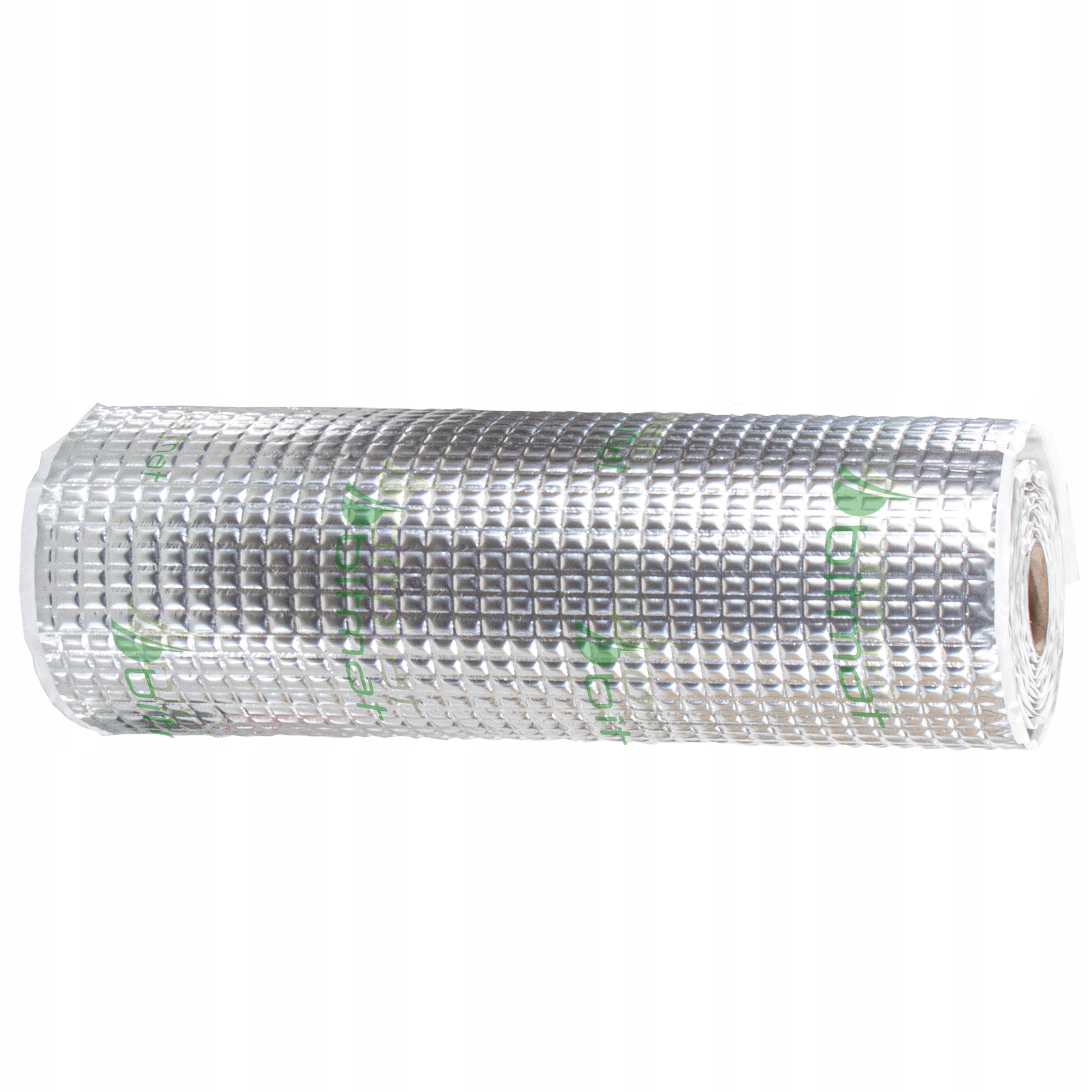 MATA WYGŁUSZAJĄCA DO SAMOCHODU NAJLEPSZA GRUBOŚĆ rolka redukująca wibracje Marka Bitmat