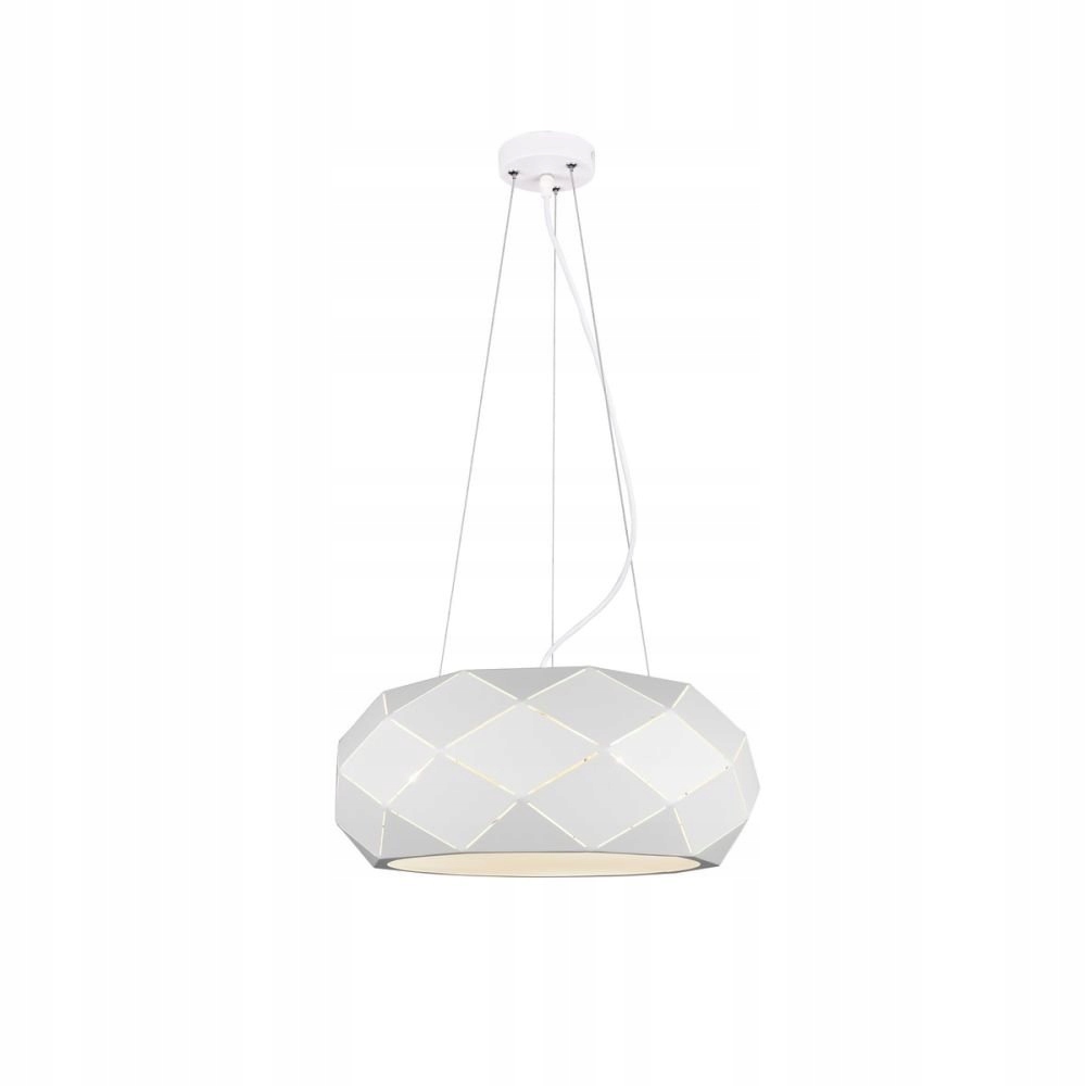 Závěsná lampa Zandor 303500331 Trio
