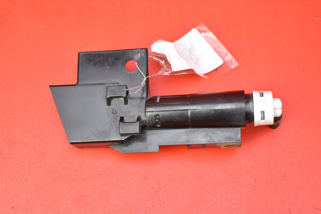 washer REFLEKTOROW left SUBARU LEGACY 5 V 09-14
