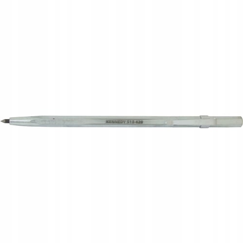 

Rysik kieszonkowy T/c Kennedy KEN5184200K