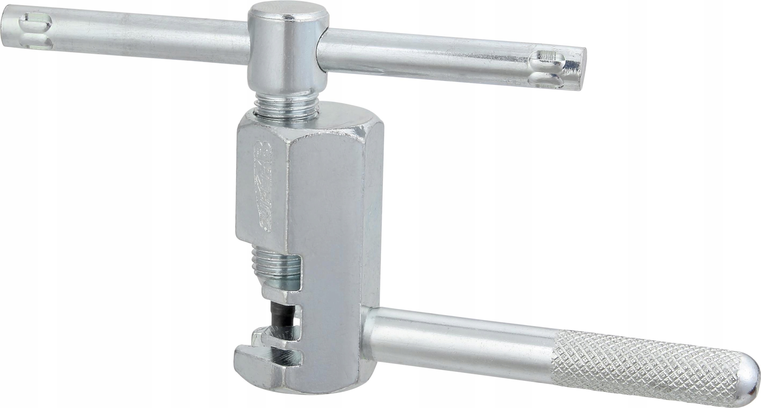 

Klucz do łańcucha Super-b TB3305 1-10 rz skuwacz