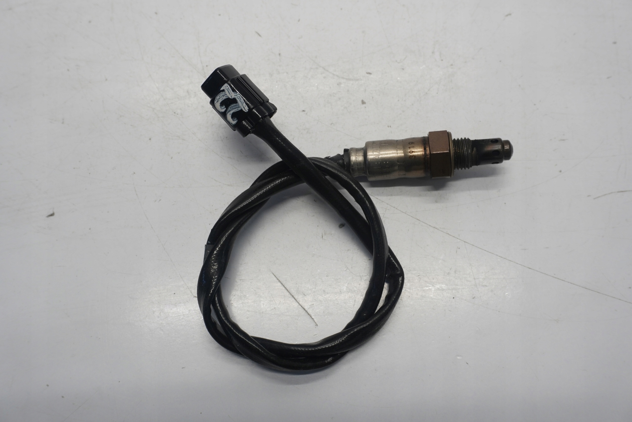 SUZUKI GSX-8R 24- SONDA LAMBDA