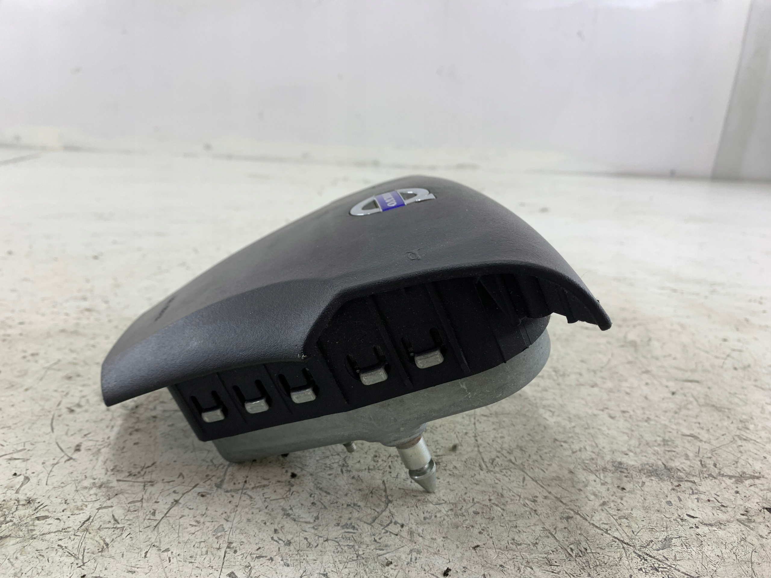 VOLVO V50 e airbag autisti 30615725
