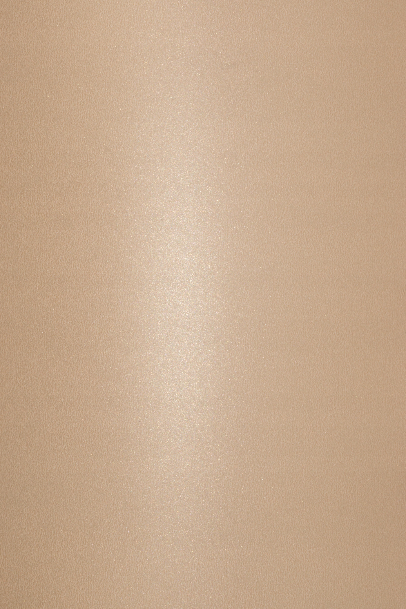 

Papier perłowy Aster Metallic 120g nude 10A4