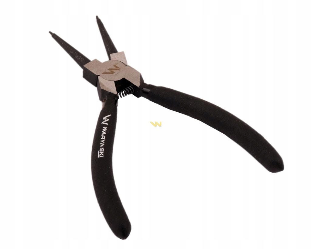 SZCZYPCE DO PIERŚCIENI 150 MM WEWNĘTRZNE WARYŃSKI