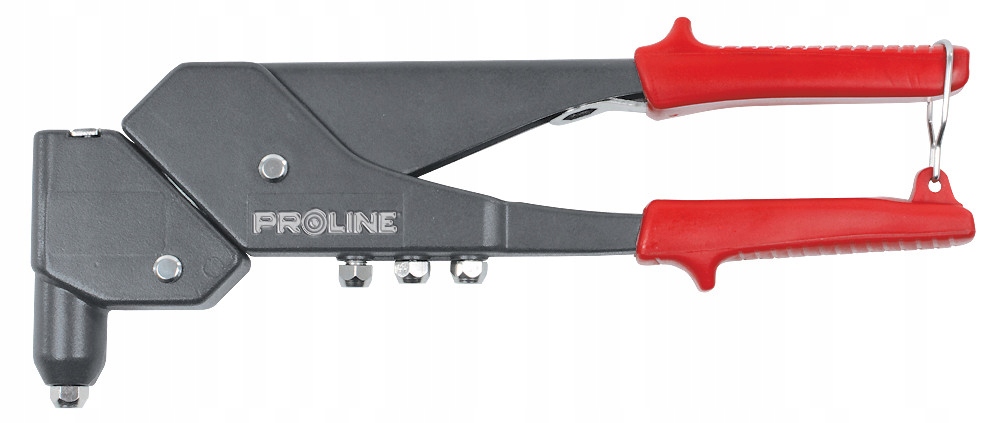 4fcbbc8440359fa345b2fa9f1c2d