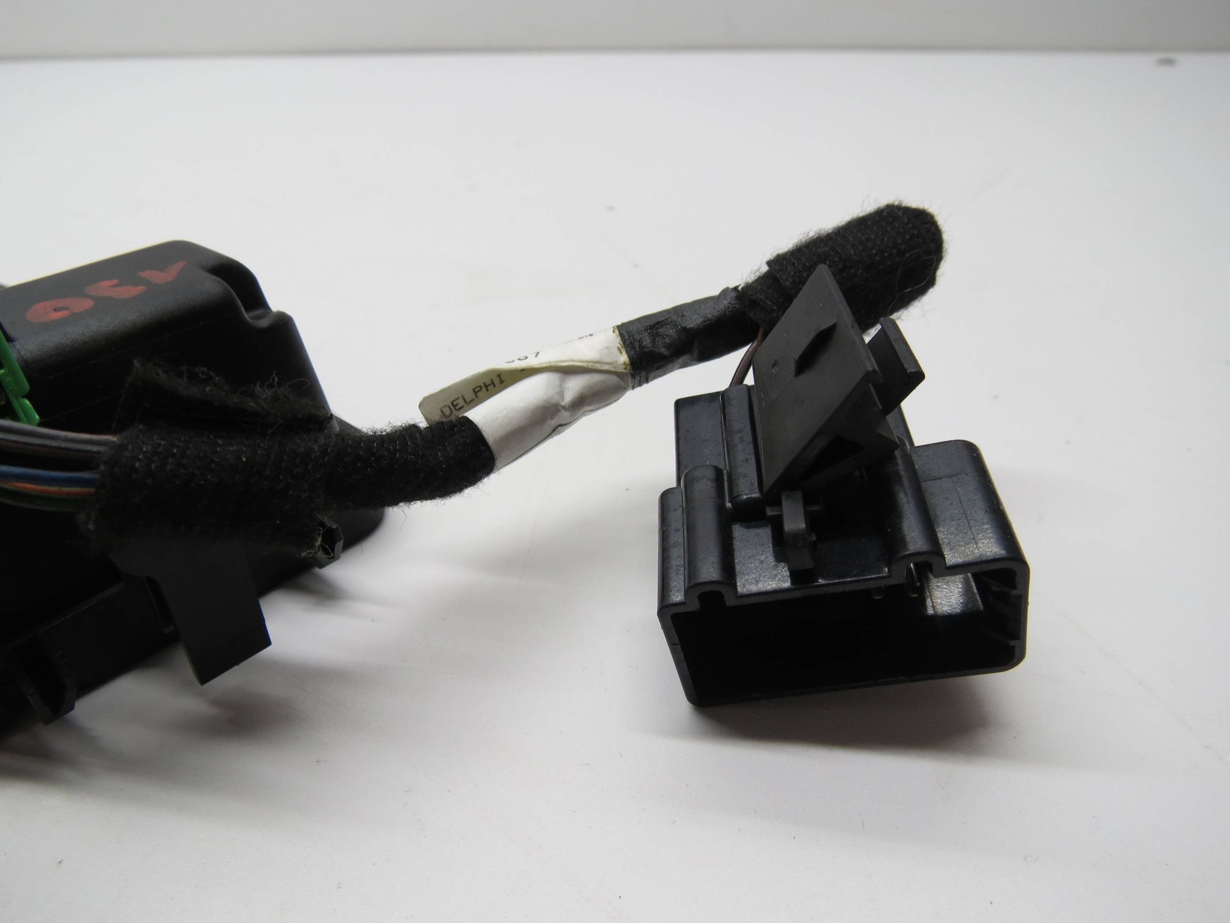 sensor rain VOLVO V60 and S60 II 31387310 (2013-2018)R.