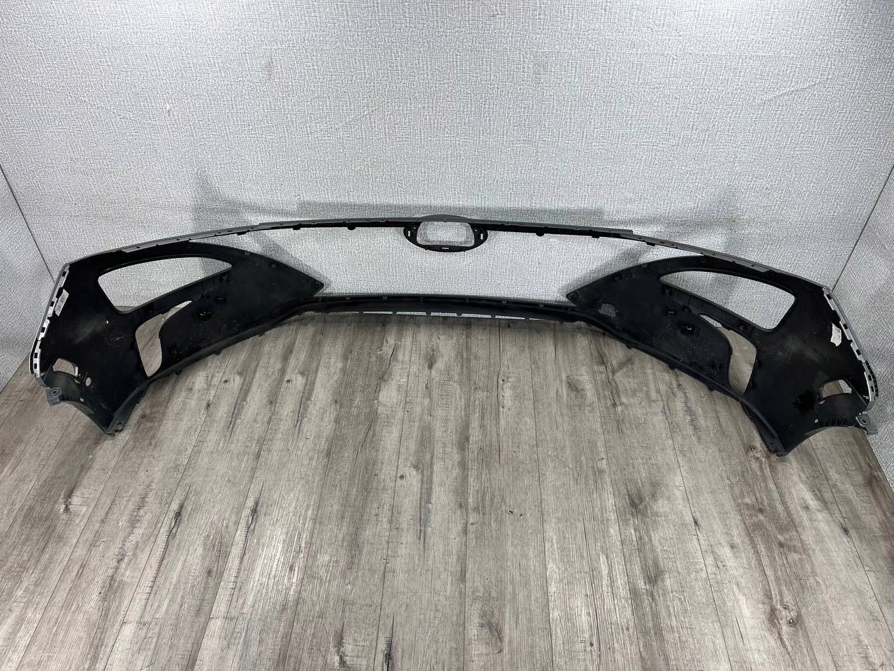 HYUNDAI NEXO and 2018-2025 bumper front 96511-M5000