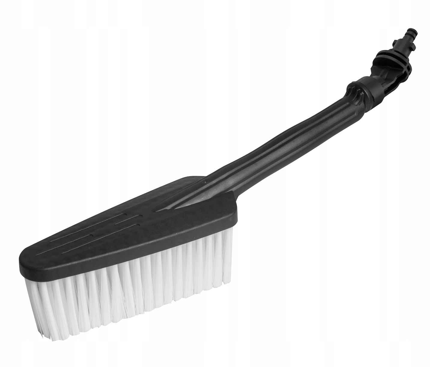 

Szczotka czyszcząca do Hydroshot Worx WA4048