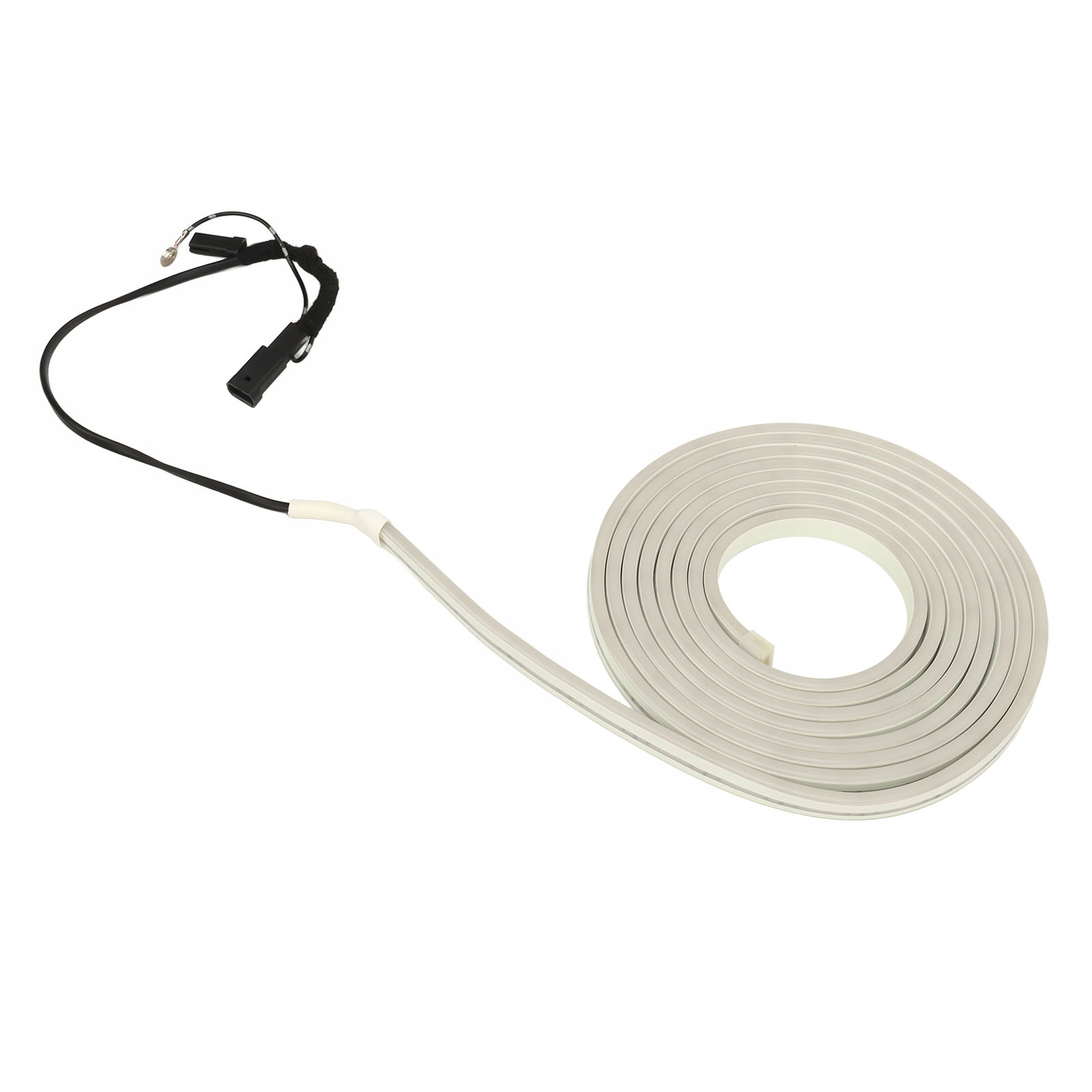 Zestawy oświetlenia LED Front Frunk Miękkie Producent części Inny