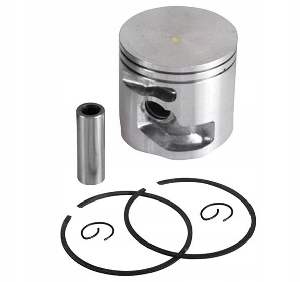 Náhradní píst pro řezačku Husqvarna K960 K970 56 mm 506413202