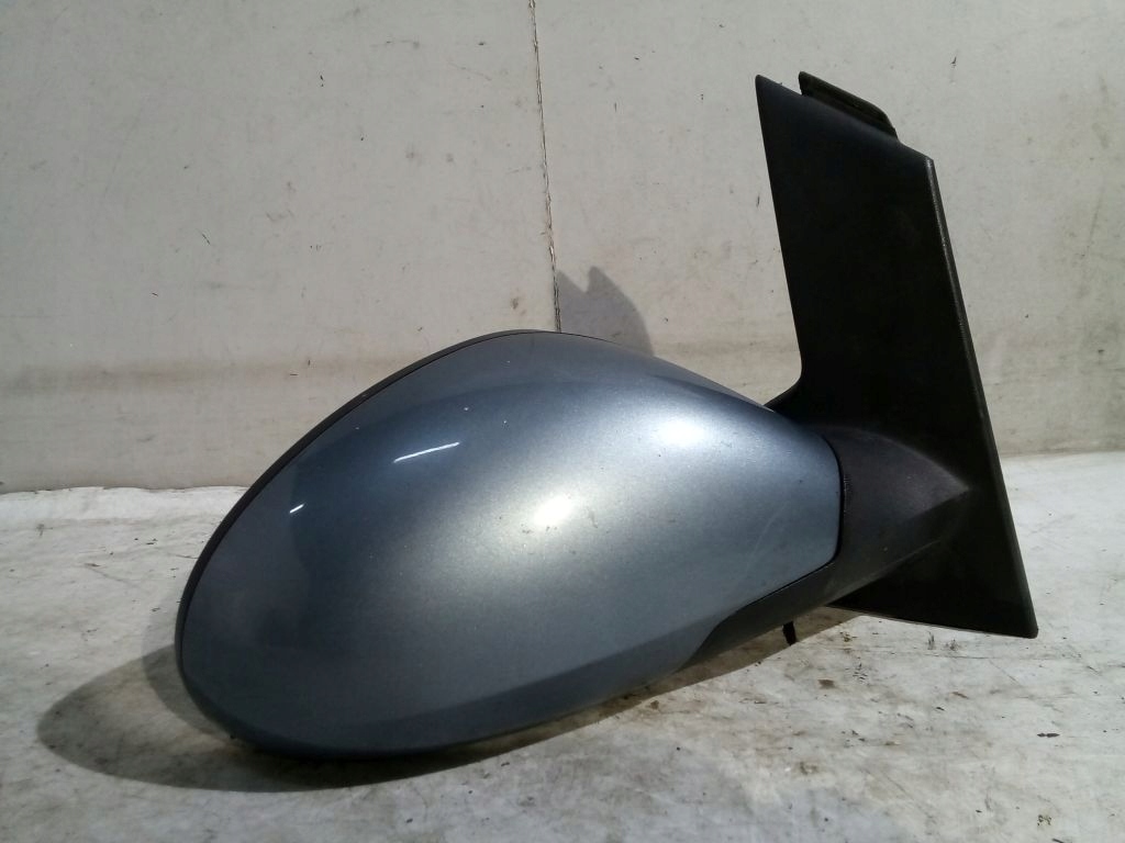 Seat Altea mirror right el. 5 PIN