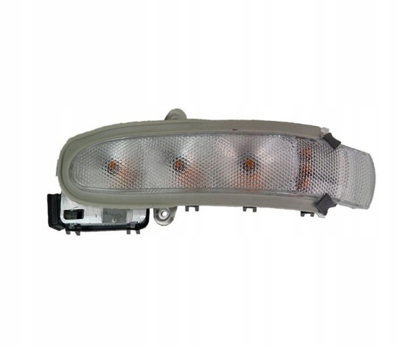 A2038200121 - Указатель поворота на зеркале MERCEDES BENZ C-kl W203