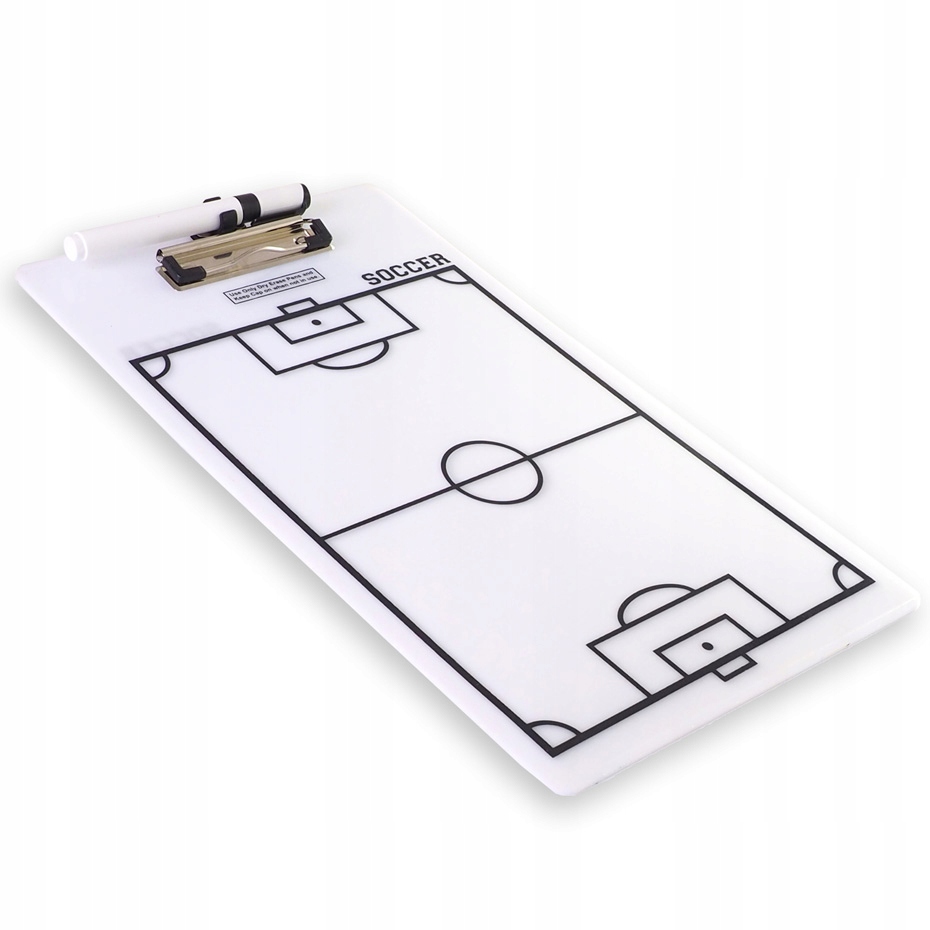Tablica magnetyczna No10 VCCBE-S916