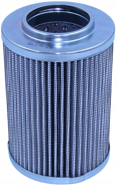 Filtr hydrauliczny SH57115 BOMAG walec Producent czesci Hi Fi