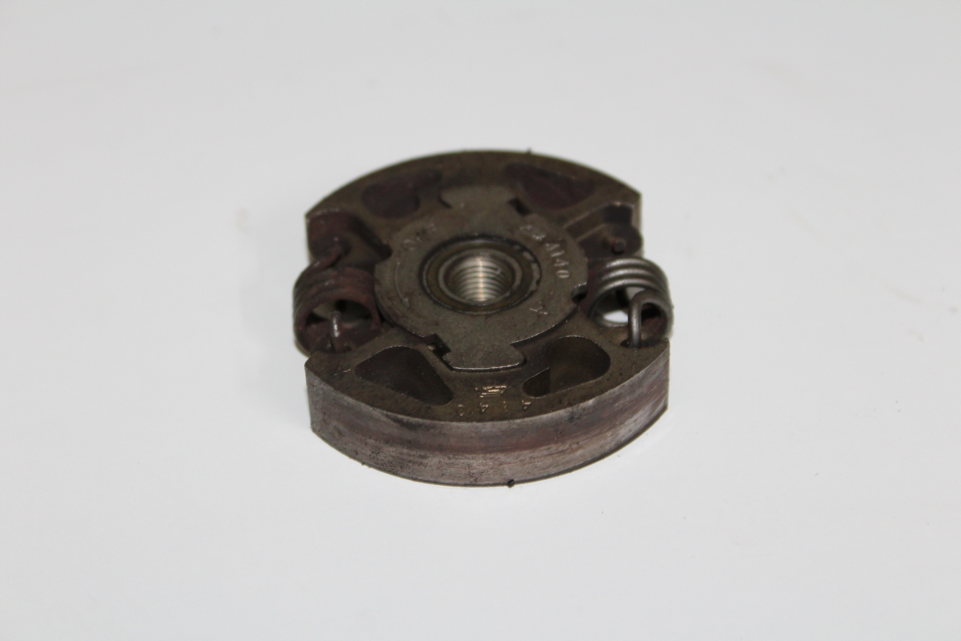 29G KOSA STIHL FS 38 45 sprzęgło sprzęgiełko