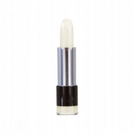 

Vipera Szminka Play-Off Gold Sheen 4g