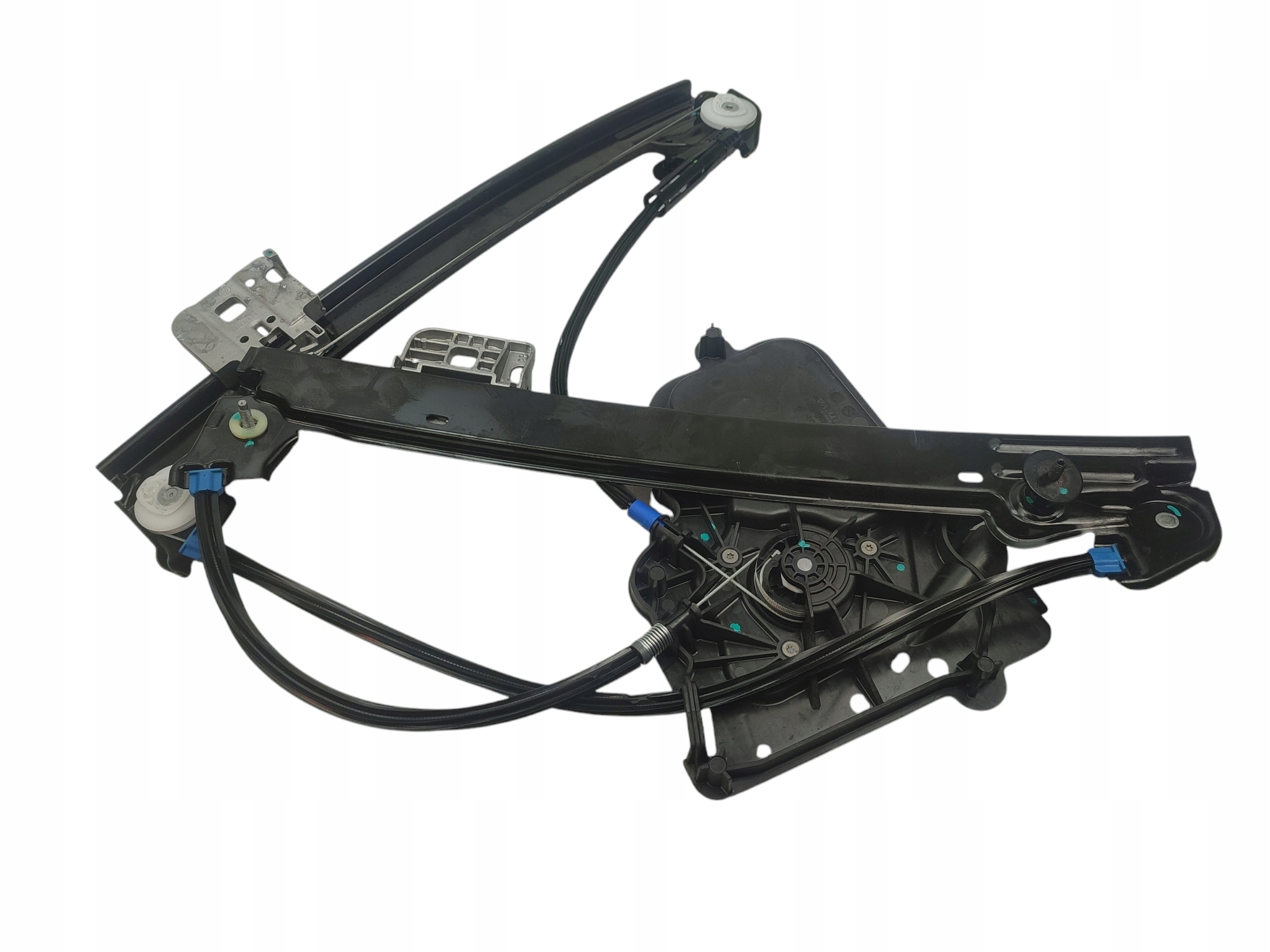 window regulator right front TESLA MODEL 3 LIFT (2020-2023) 1616443-00-A