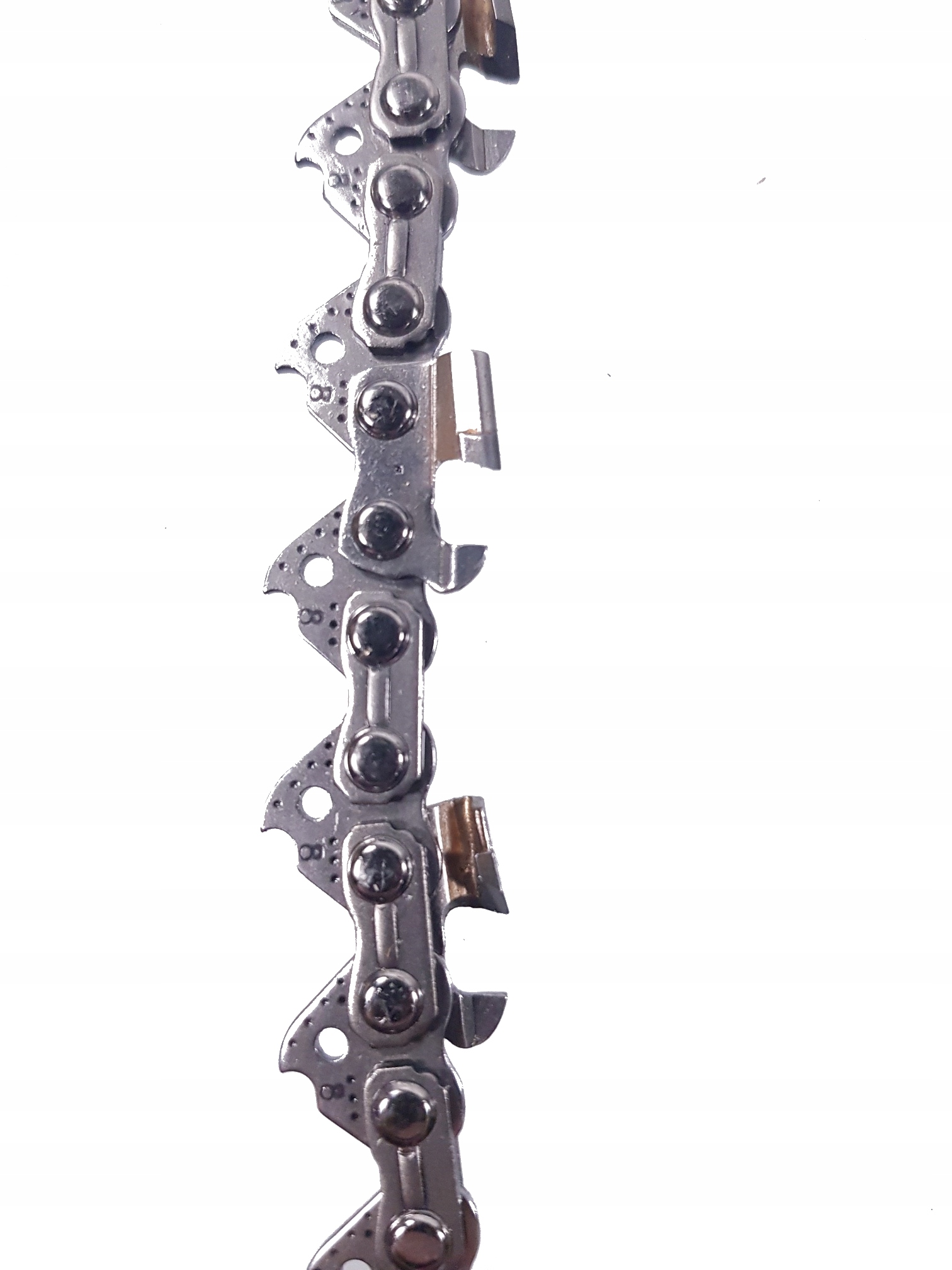 Łańcuch .325 1,5mm 66 ogniw WIDIA 16" 40cm Marka Maya