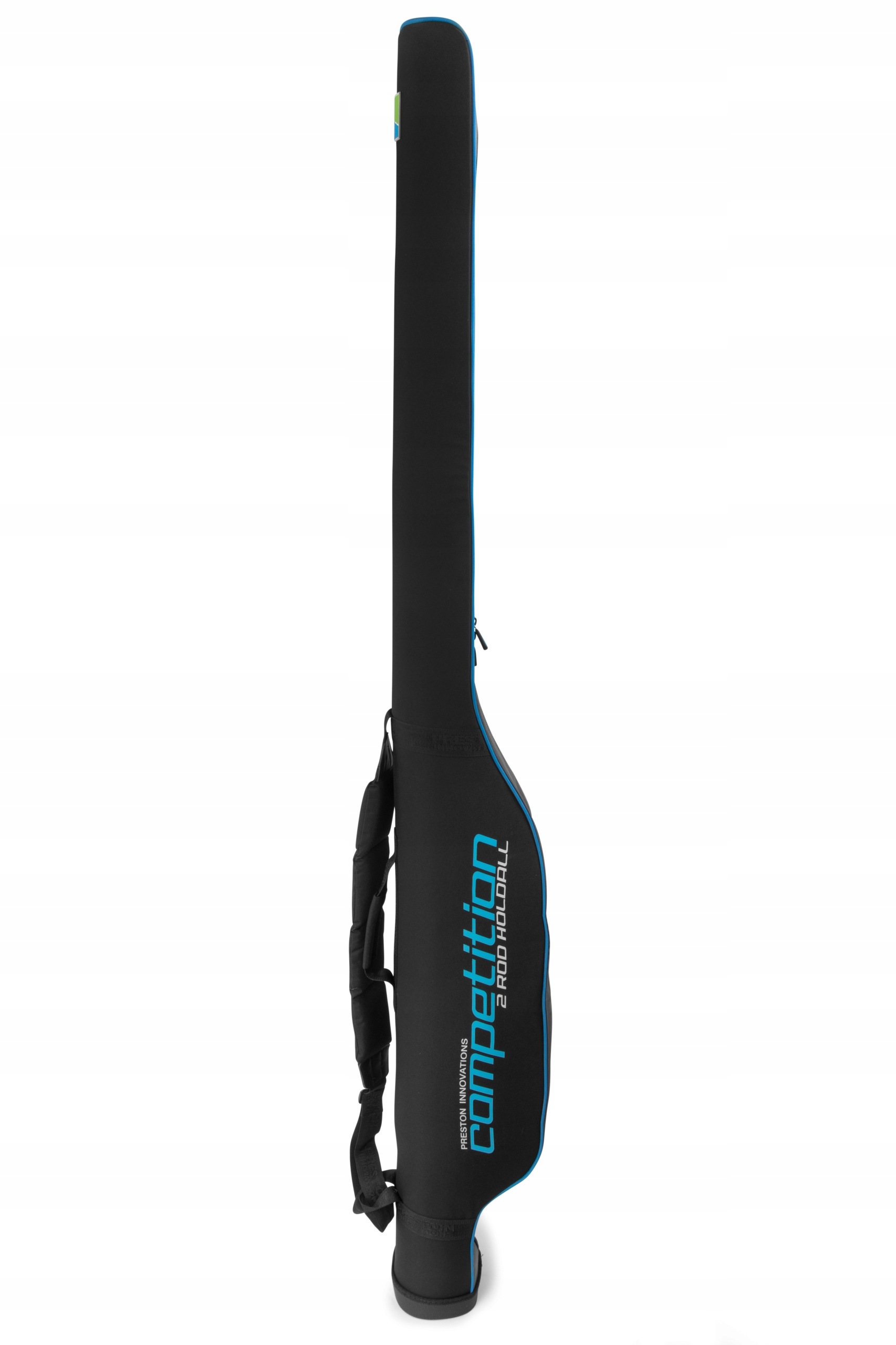 Bagaż Competition 2 Rod Holdall