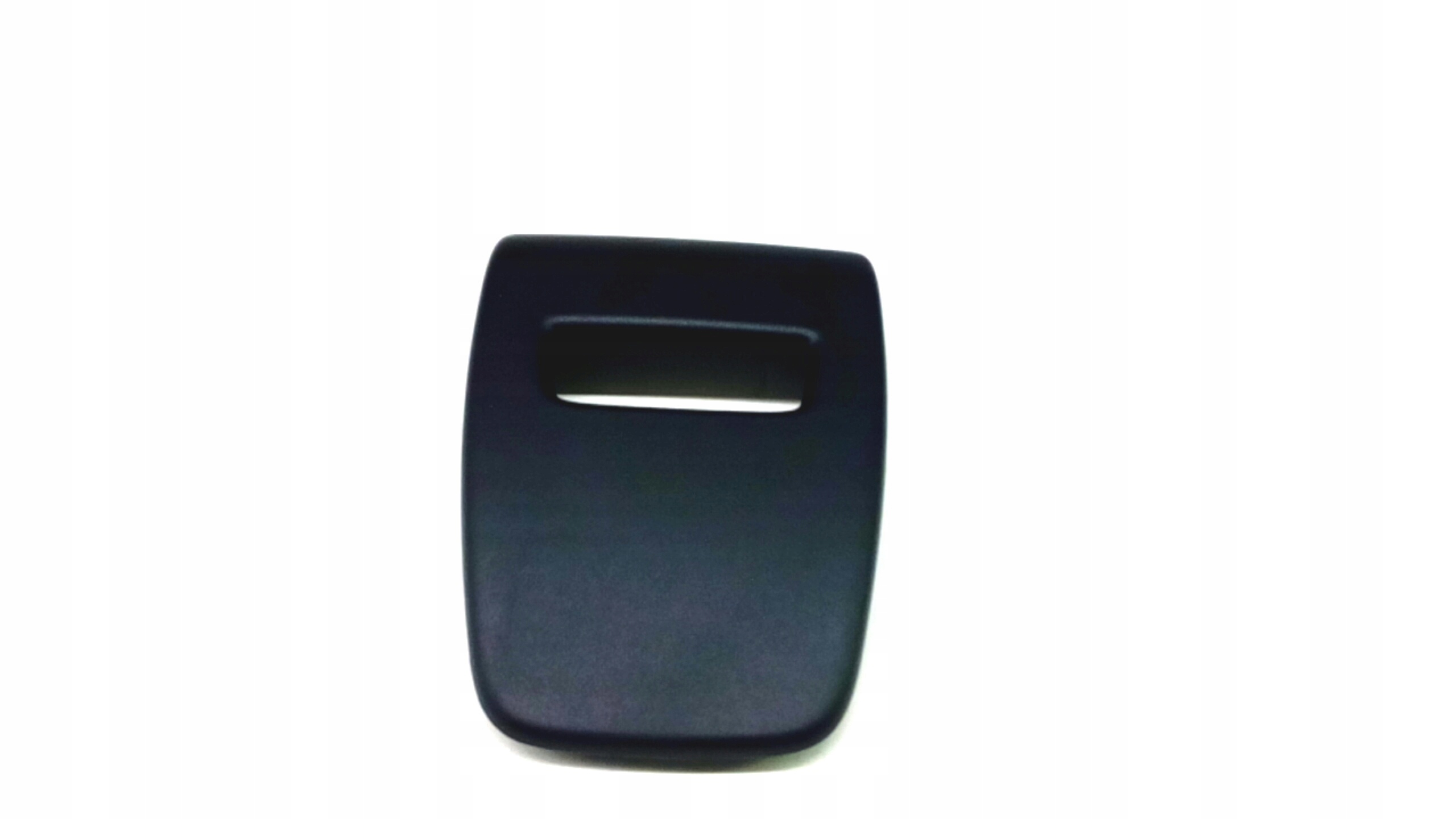 VOLVO V60 XC60 XC70 oslona skladanego zaglowka OE