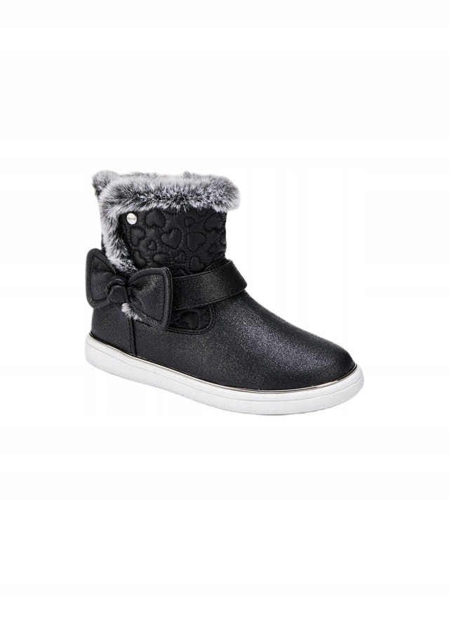 Mayoral 44239.022 Buty Jesień-Zima Dziewczęce 26