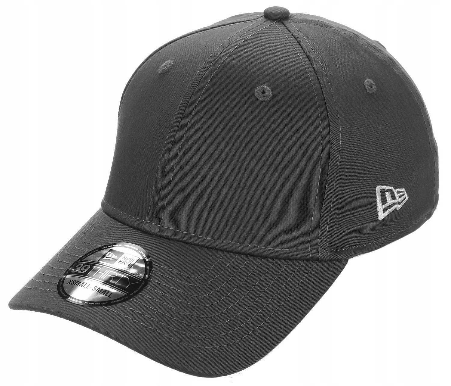 

czapka z daszkiem New Era 39T Basic Flag -
