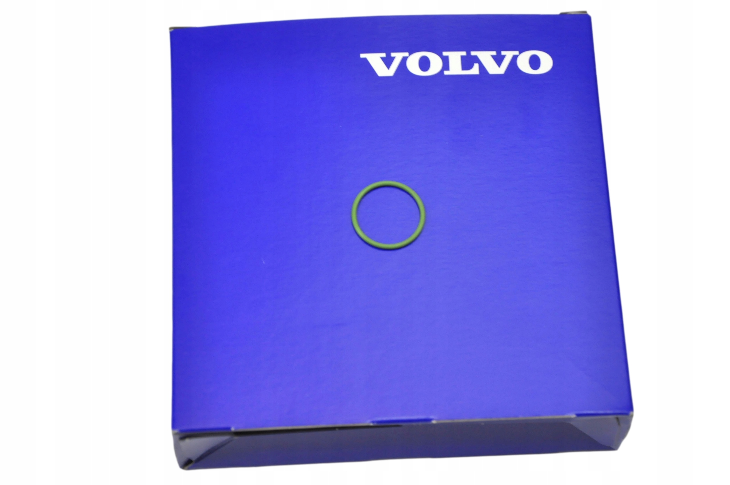 

Volvo S40 S60 V60 S80 oring zaworu faz rozrzadu Oe