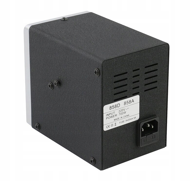 Bdd9691946eeb679ab6895005562