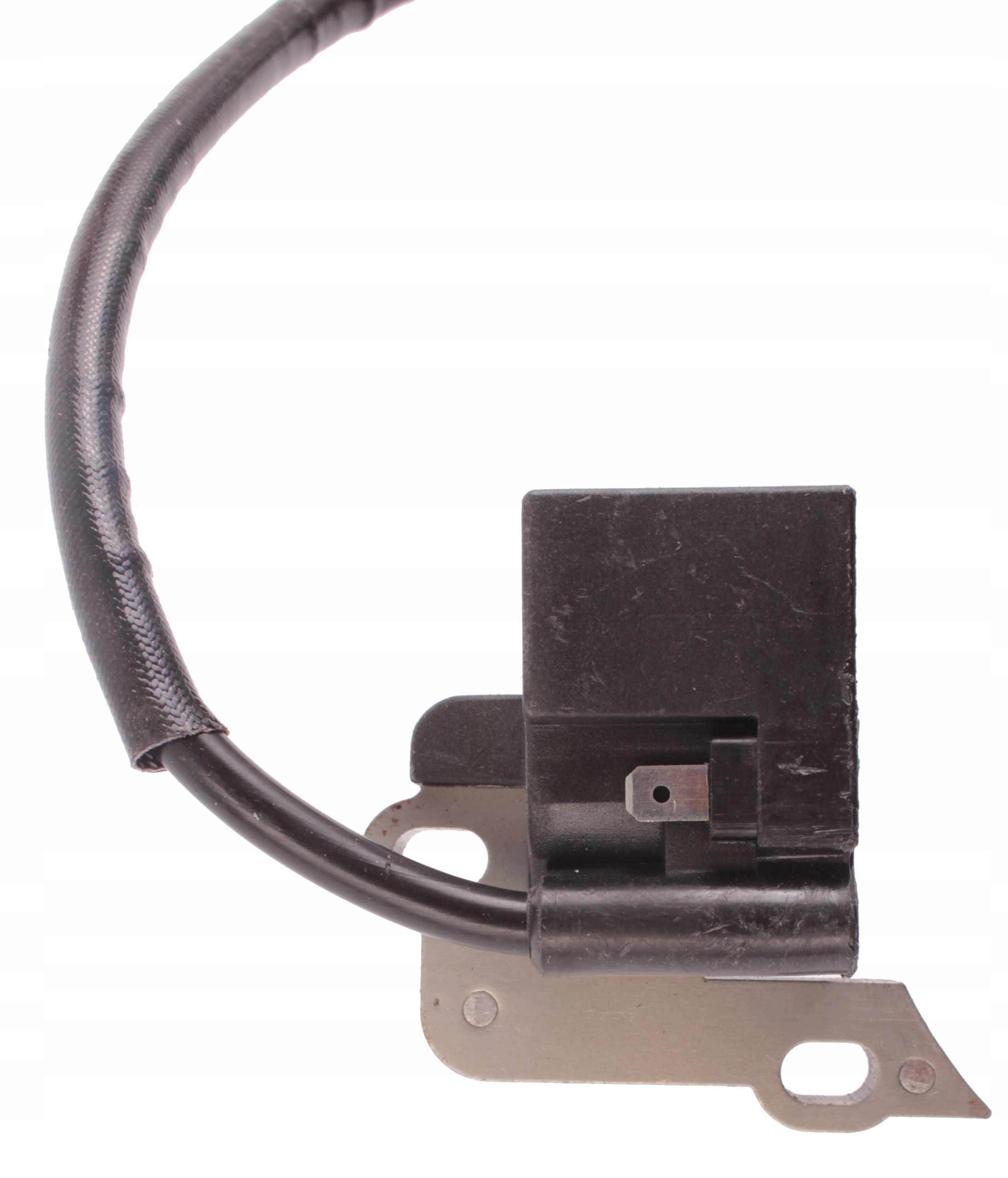 Cewka zapłonowa zapłon moduł PARTNER 350 351 370 Kod producenta 96-012