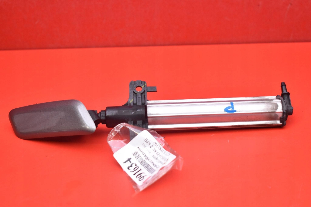 washer REFLEKTOROW right TEKND RENAULT LAGUNA 3 III 07-11