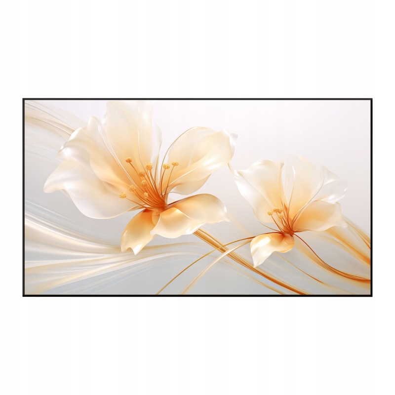 Xgimi 100" Ust Alr Screen