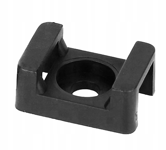 Орно крепление хомута держатель 100 шт.