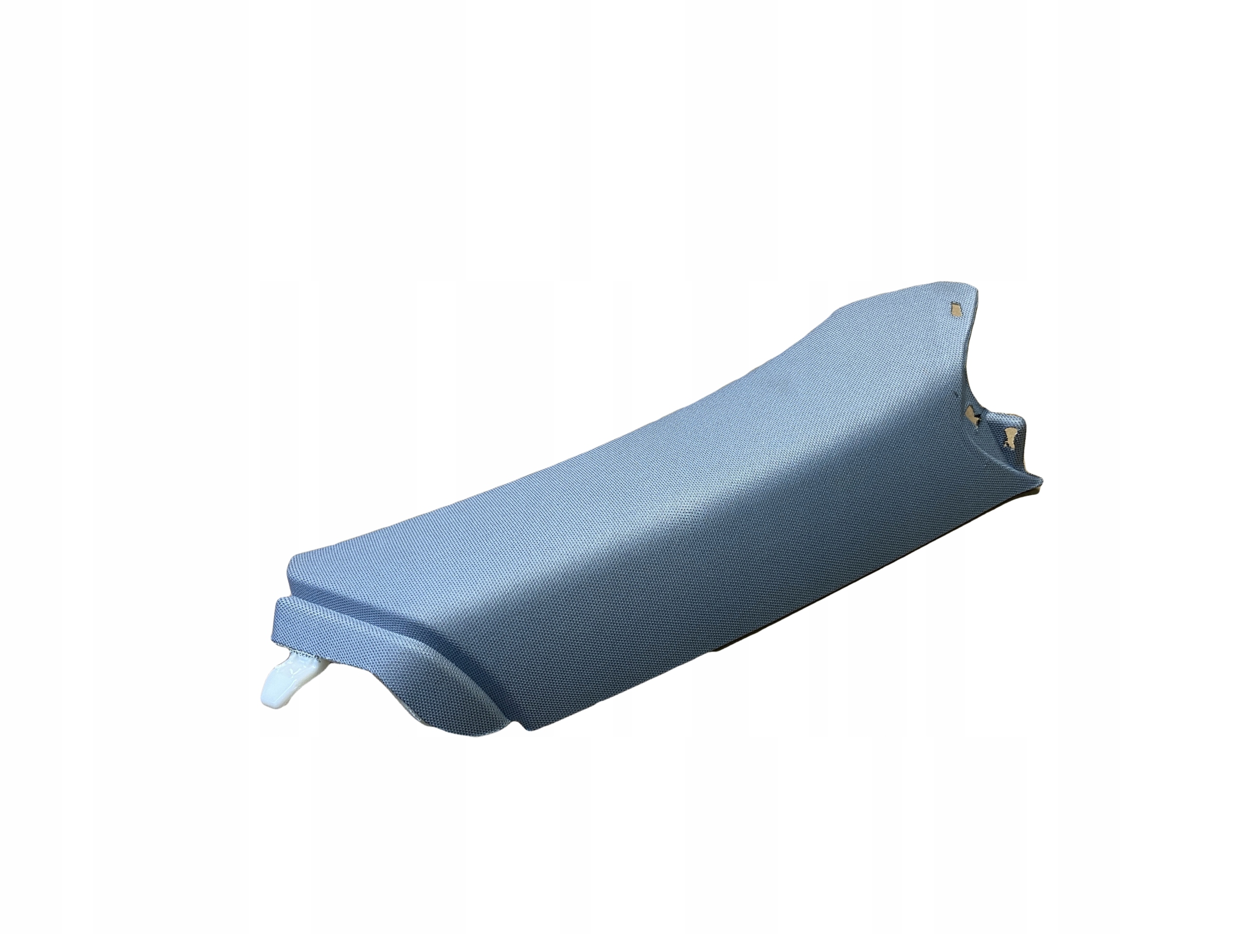 AUDI Q5 80A cover SLUPKA C left 80A867287B