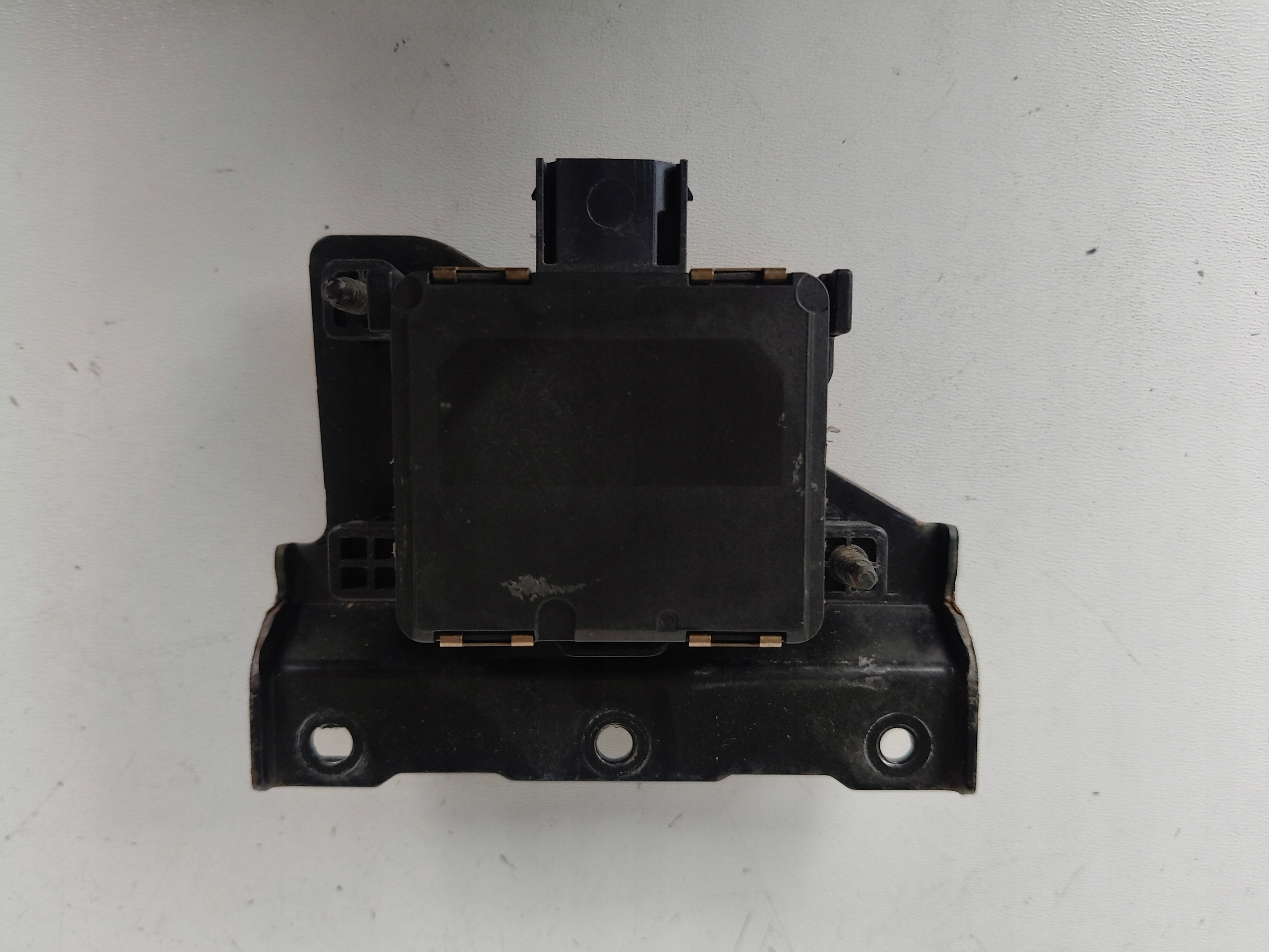 RADAR DISTRONIC ACC sensor HYUNDAI J9956-55111
