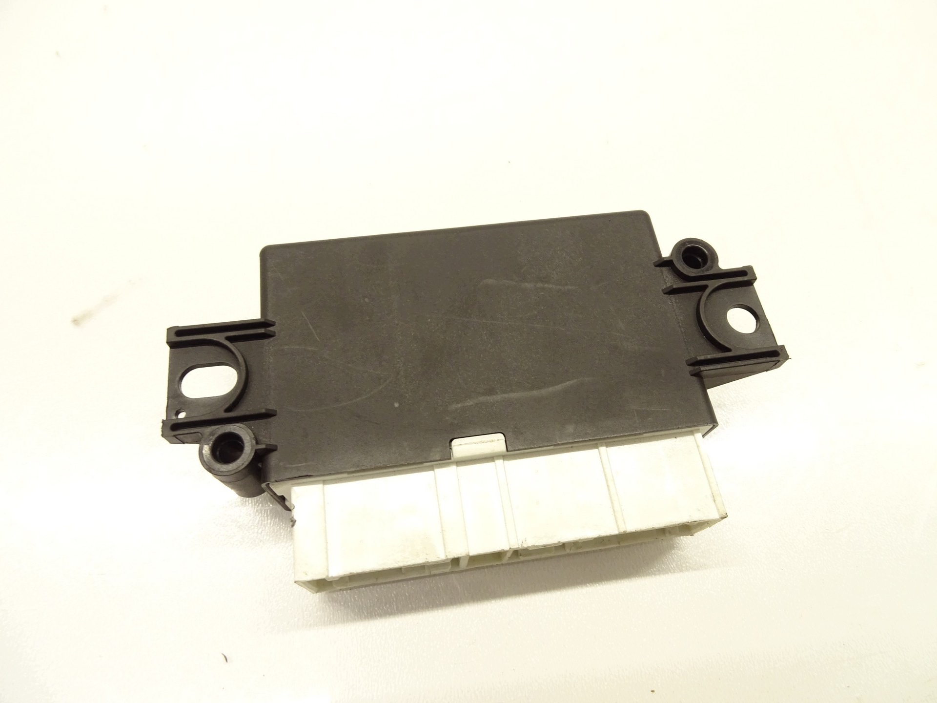module control unit PDC VW PASSAT B8 3G 5QA919294E
