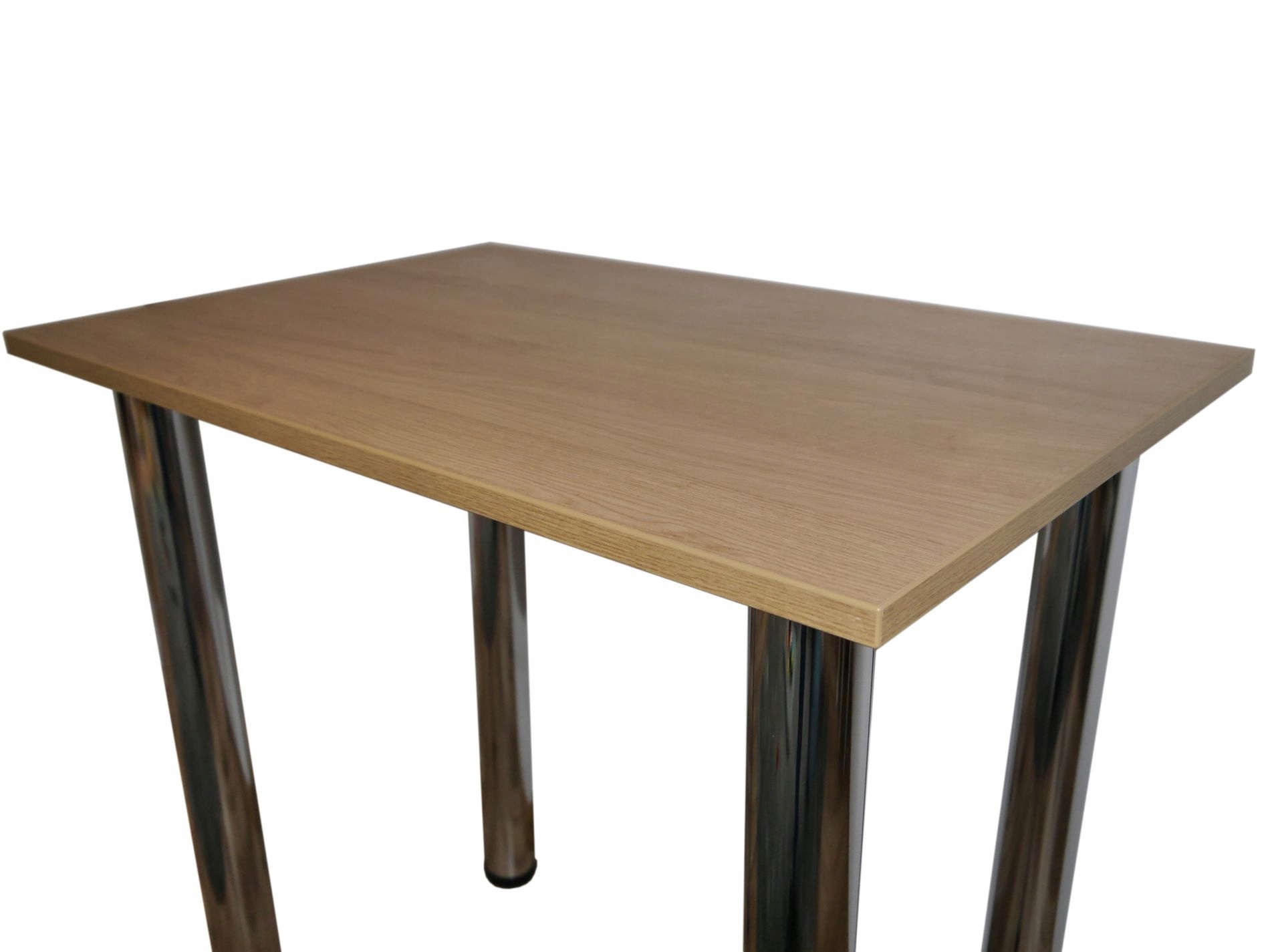 Stół Stolik Kuchenny 100x55 lub 80x50 wys 850mm!!! Szerokość mebla 55 cm