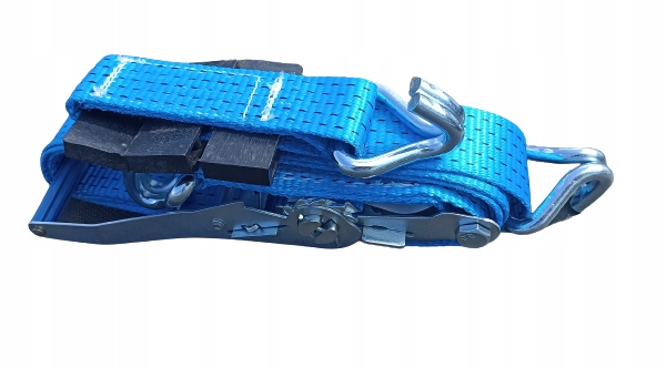 PASY TRANSPORTOWE DO LAWET PAS TRANSPORTOWY LAWETY Weight with packaging 9 kg