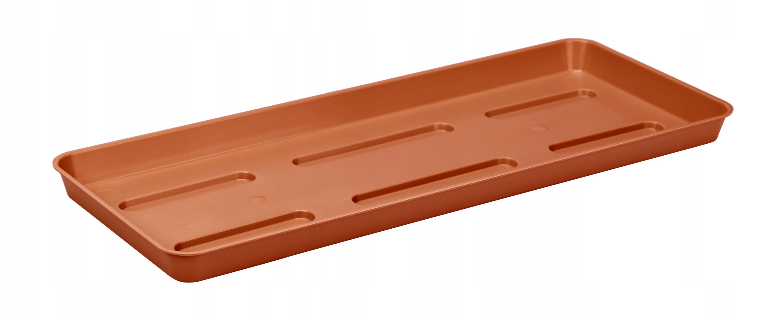 

Podstawka Pod Doniczkę Skrzynkę Balkonową 40cm