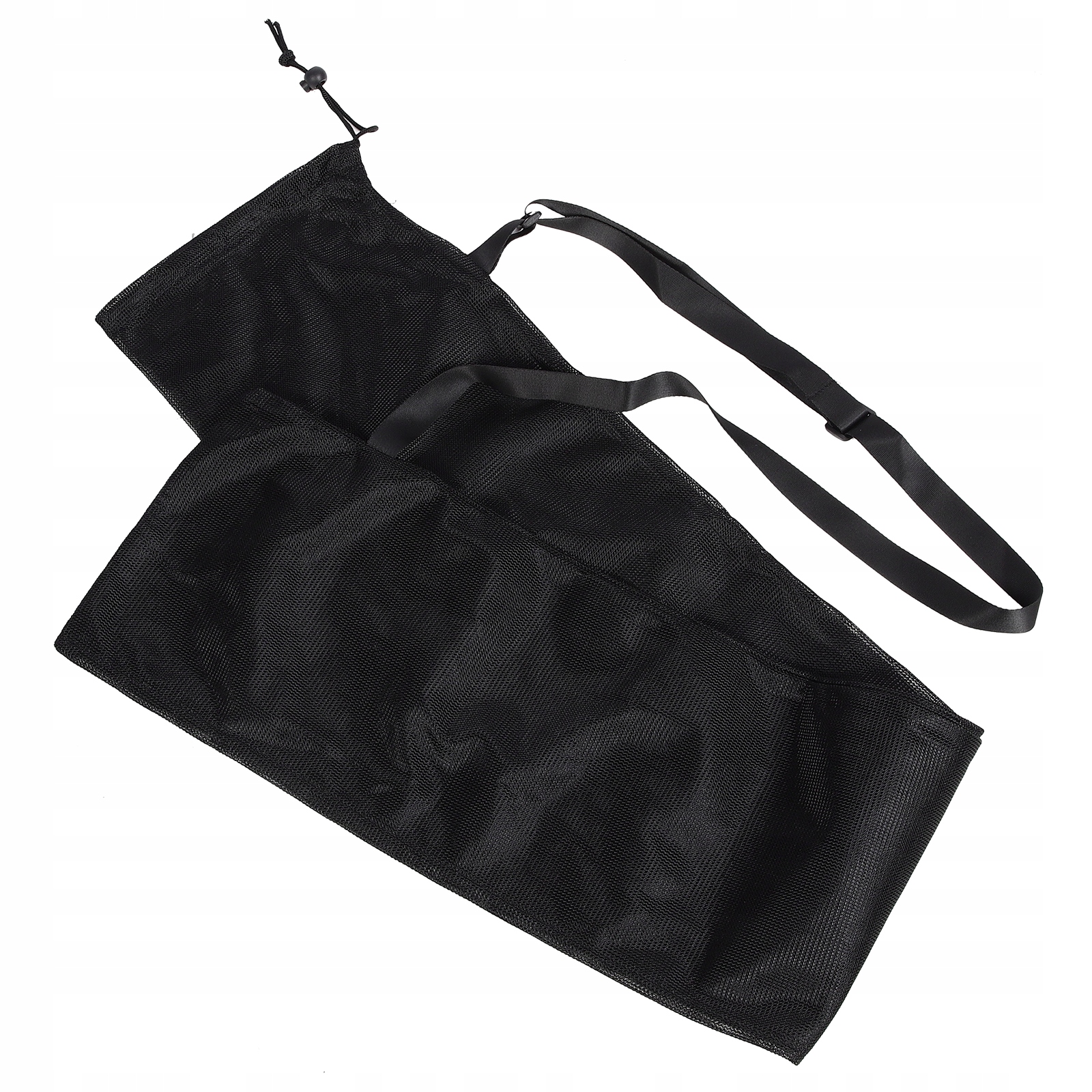 REUSABLE BOAT PADDLE BAG ZIPPERED OAR STORAGE Kod producenta 17531401