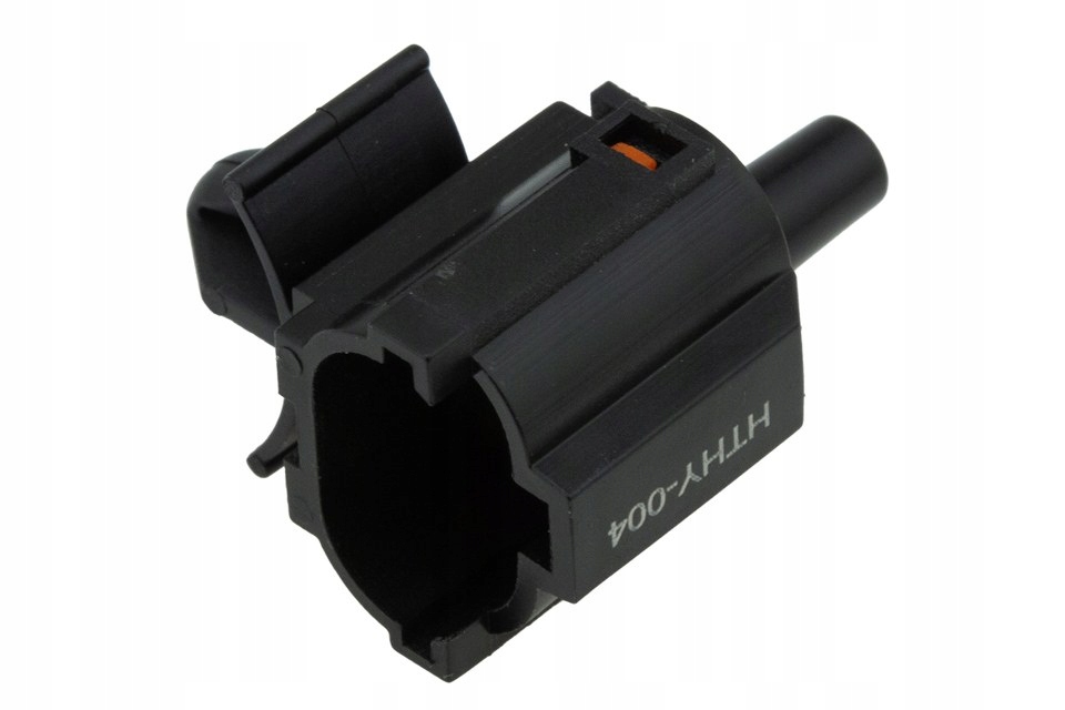 CZUJNIK TEMPERATURY ZEWNĘTRZNEJ HYUNDAI I20 2008-,I20 II 2014-,KONA 2017-,K Producent części NTY