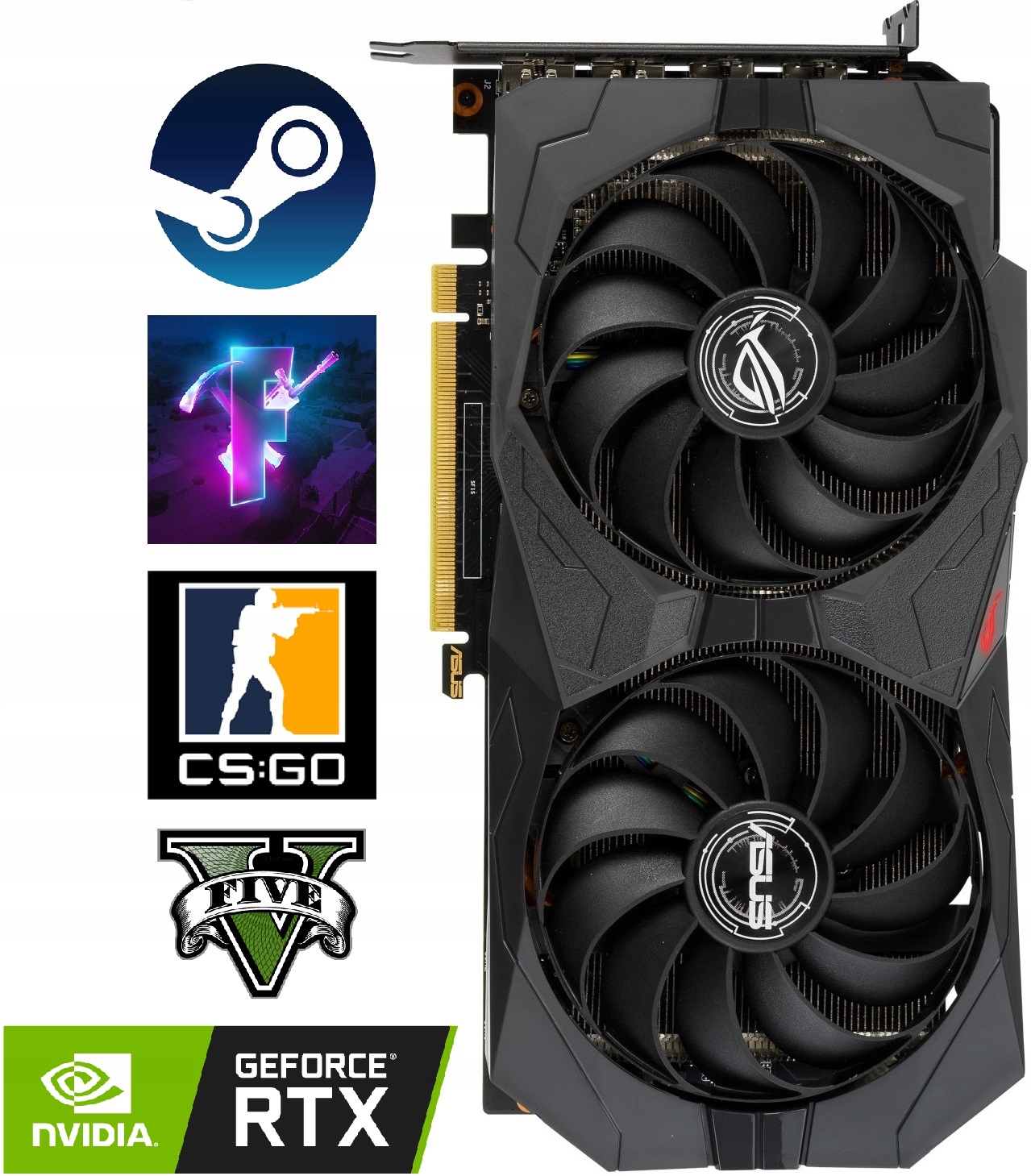 KOMPUTER DO GIER|RTX4060|I7 11700F|32GB|WIN11| Marka DREAM_PC